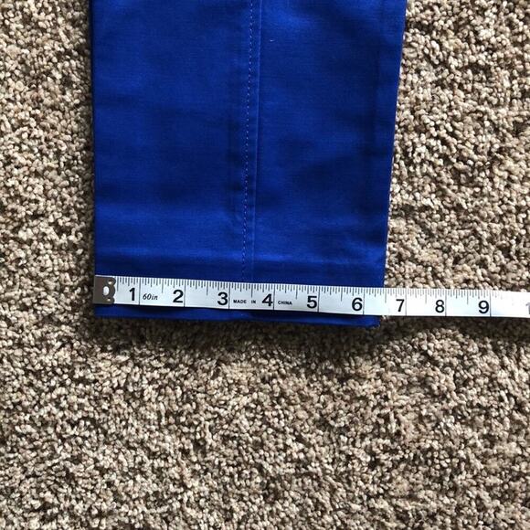 Kenneth Cole pants - Picture 9 of 9